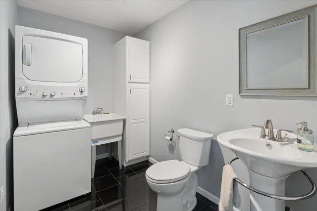 $419,900 | 13891 Fox Ridge Lane, Allenton, MI 48002