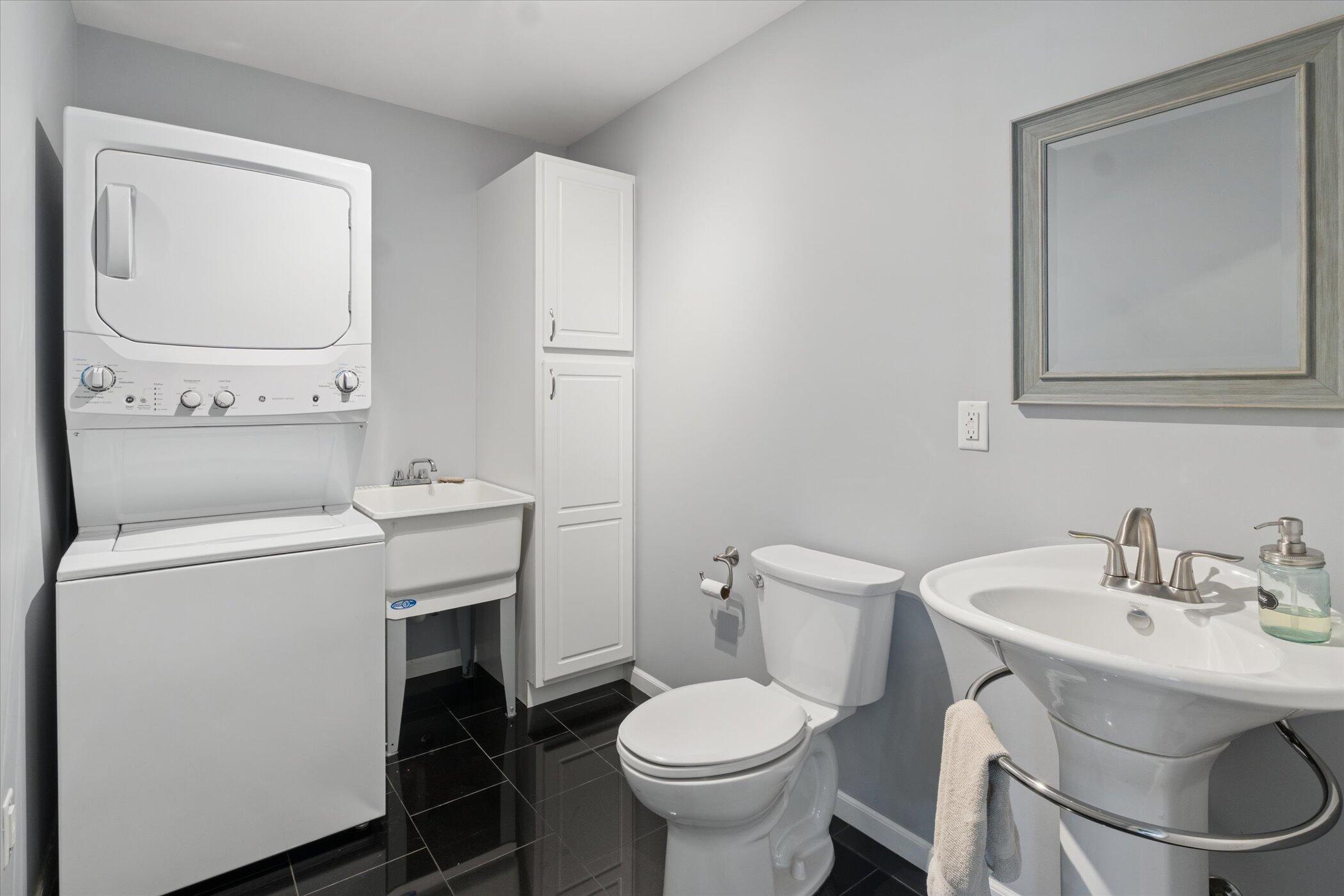 13891 Fox Ridge Lane Allenton, MI 48002 - Photo 17 of 36 17-13891 Fox Ridge Ln Berlin Township -