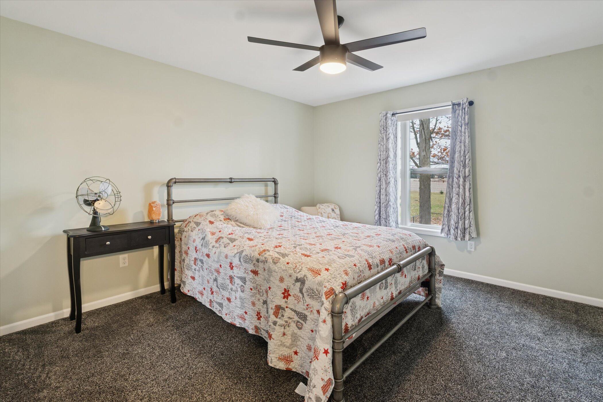 13891 Fox Ridge Lane Allenton, MI 48002 - Photo 18 of 36 18-13891 Fox Ridge Ln Berlin Township -