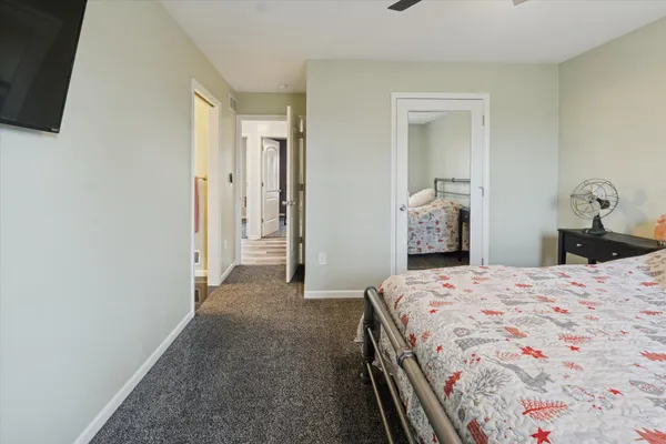 $419,900 | 13891 Fox Ridge Lane, Allenton, MI 48002