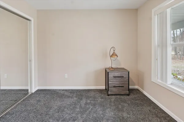 $419,900 | 13891 Fox Ridge Lane, Allenton, MI 48002