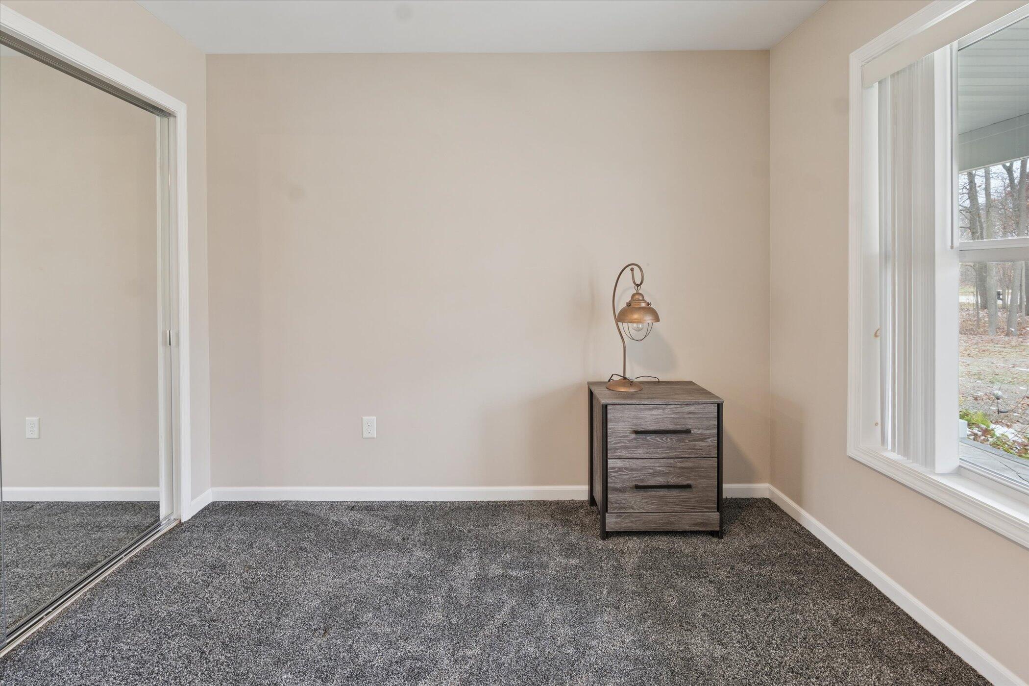 13891 Fox Ridge Lane Allenton, MI 48002 - Photo 21 of 36 21-13891 Fox Ridge Ln Berlin Township -