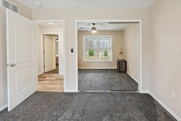 $419,900 | 13891 Fox Ridge Lane, Allenton, MI 48002