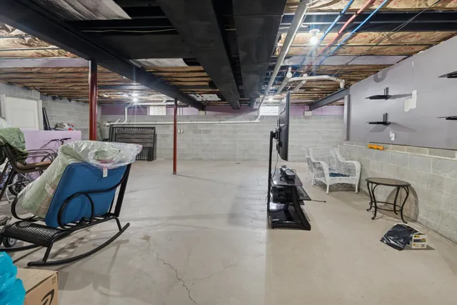 $419,900 | 13891 Fox Ridge Lane, Allenton, MI 48002