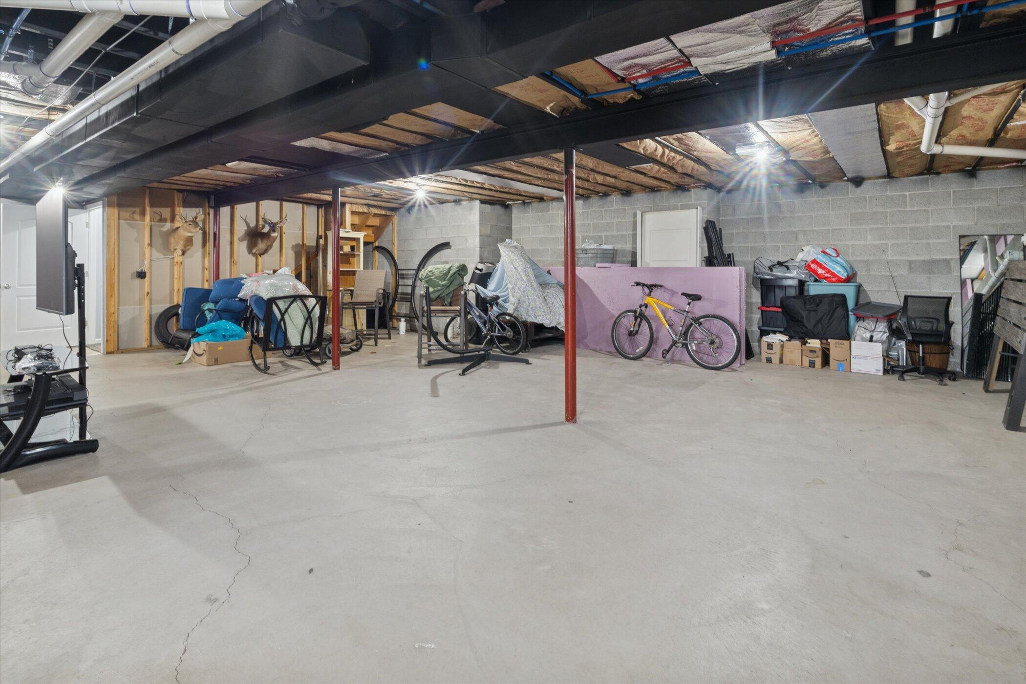 13891 Fox Ridge Lane Allenton, MI 48002 - Photo 27 of 36 27-13891 Fox Ridge Ln Berlin Township -