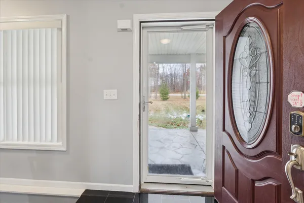 $419,900 | 13891 Fox Ridge Lane, Allenton, MI 48002