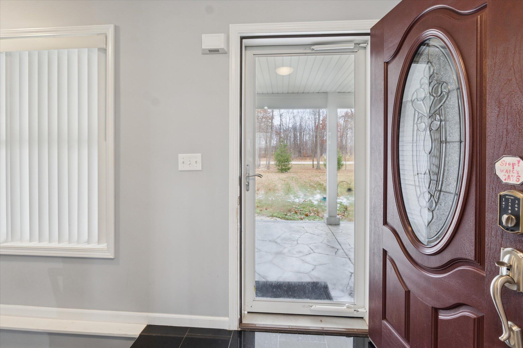 13891 Fox Ridge Lane Allenton, MI 48002 - Photo 7 of 36 07-13891 Fox Ridge Ln Berlin Township -