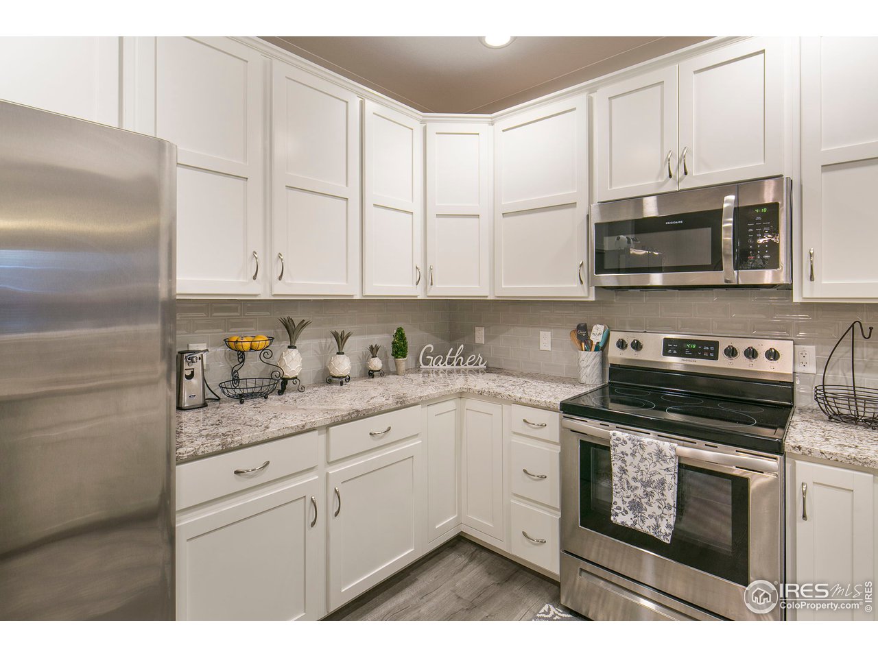 4672 West 20th Road, Unit 712 Greeley, CO 80634 - Photo 9 of 28 Gallery Image 9