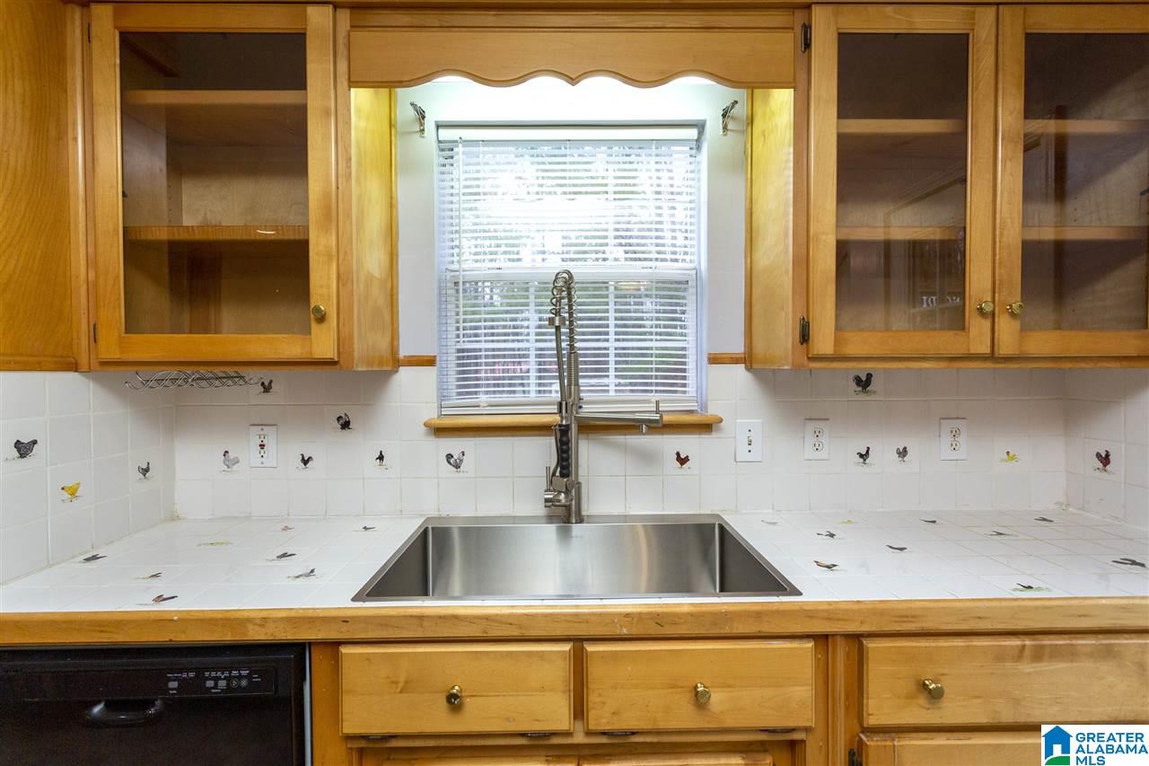 380 Brian Trail Springville, AL 35146 - Photo 7 of 34