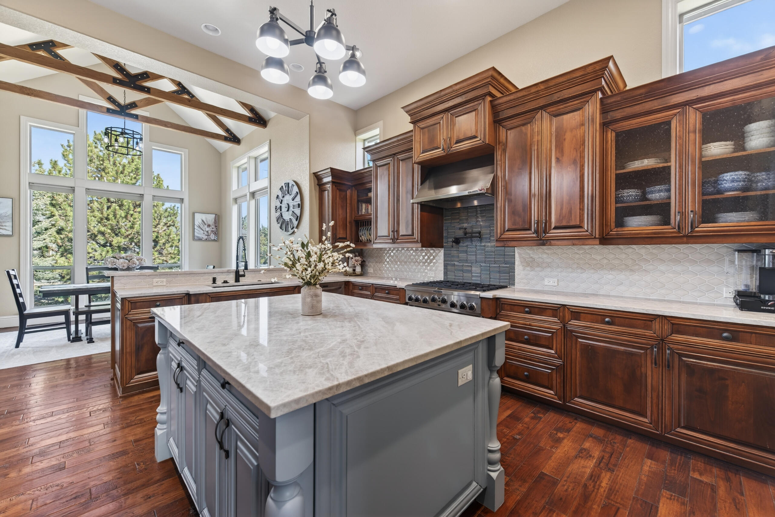 9009 Merlin Drive Redmond, OR 97756 - Photo 20 of 98 JG2_7662