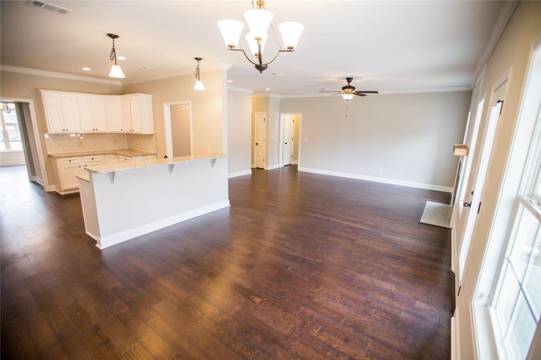 2126 Autumn Ridge Way Auburn, AL 36879 - Photo 12 of 41 Gallery Image 12