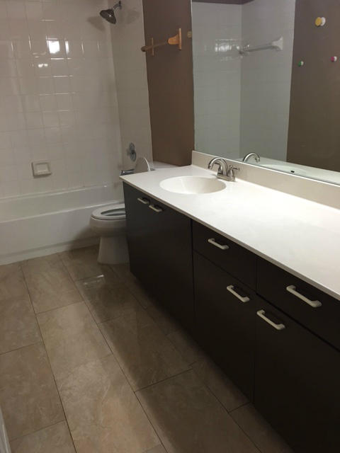 11201 Harbour Springs Circle Boca Raton, FL 33428 - Photo 12 of 24 11201 3RD FULL BATH