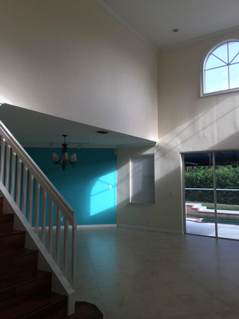 11201 Harbour Springs Circle Boca Raton, FL 33428 - Photo 13 of 24 11201 LIV3