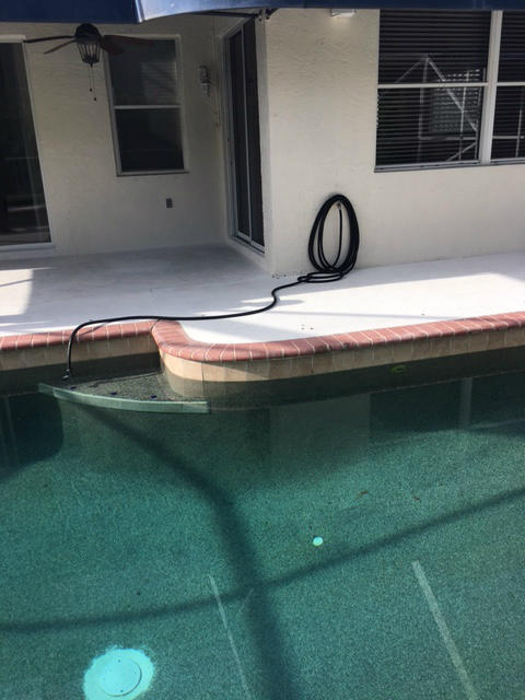 11201 Harbour Springs Circle Boca Raton, FL 33428 - Photo 14 of 24 11201 POOL3