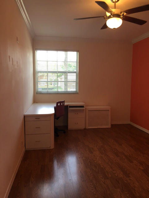 11201 Harbour Springs Circle Boca Raton, FL 33428 - Photo 18 of 24 11201 BED5 1