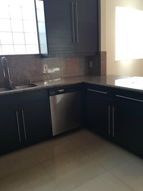 11201 Harbour Springs Circle Boca Raton, FL 33428 - Photo 19 of 24 11201 KIT5