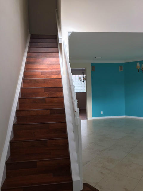 11201 Harbour Springs Circle Boca Raton, FL 33428 - Photo 20 of 24 11201 LIV4