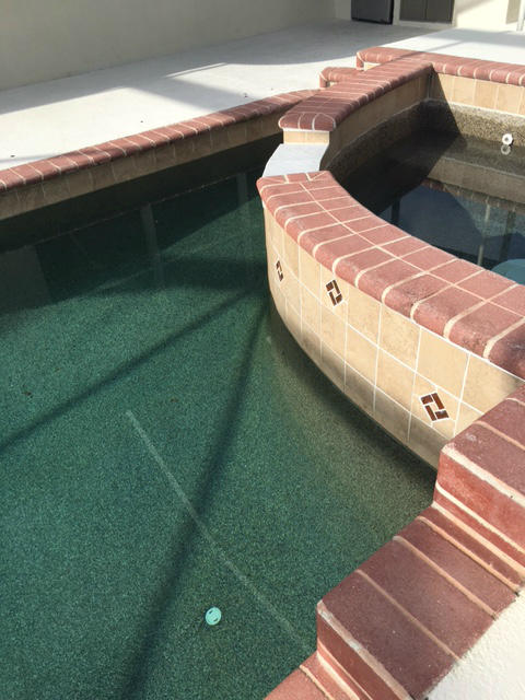 11201 Harbour Springs Circle Boca Raton, FL 33428 - Photo 21 of 24 11201 POOL7
