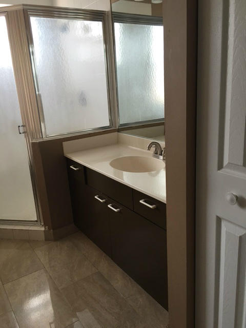 11201 Harbour Springs Circle Boca Raton, FL 33428 - Photo 22 of 24 11201 MB3