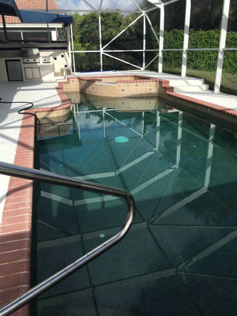 11201 Harbour Springs Circle Boca Raton, FL 33428 - Photo 4 of 24 11201 POOL1