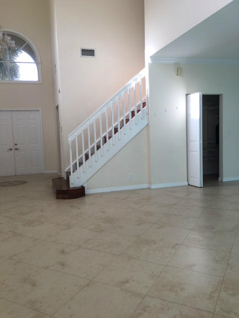 11201 Harbour Springs Circle Boca Raton, FL 33428 - Photo 5 of 24 11201 LIV1