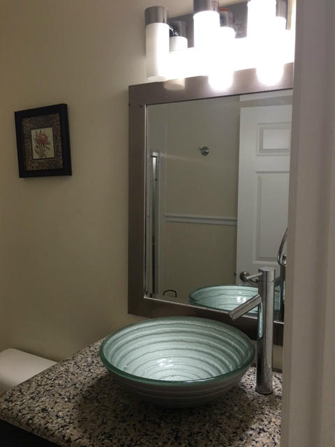 11201 Harbour Springs Circle Boca Raton, FL 33428 - Photo 6 of 24 11201 GUESTBATH1