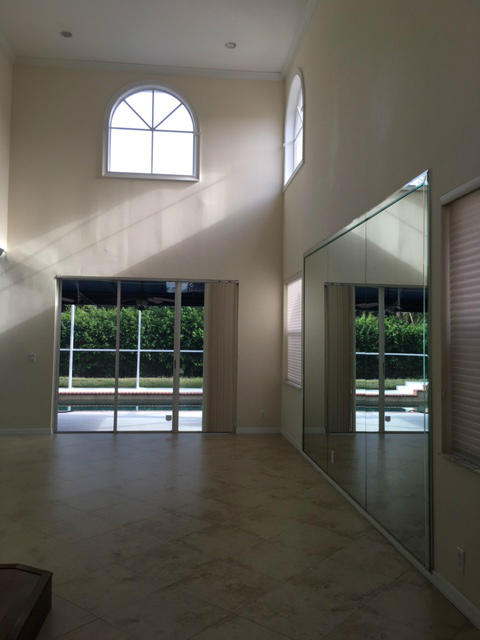 11201 Harbour Springs Circle Boca Raton, FL 33428 - Photo 9 of 24 11201 LIV2