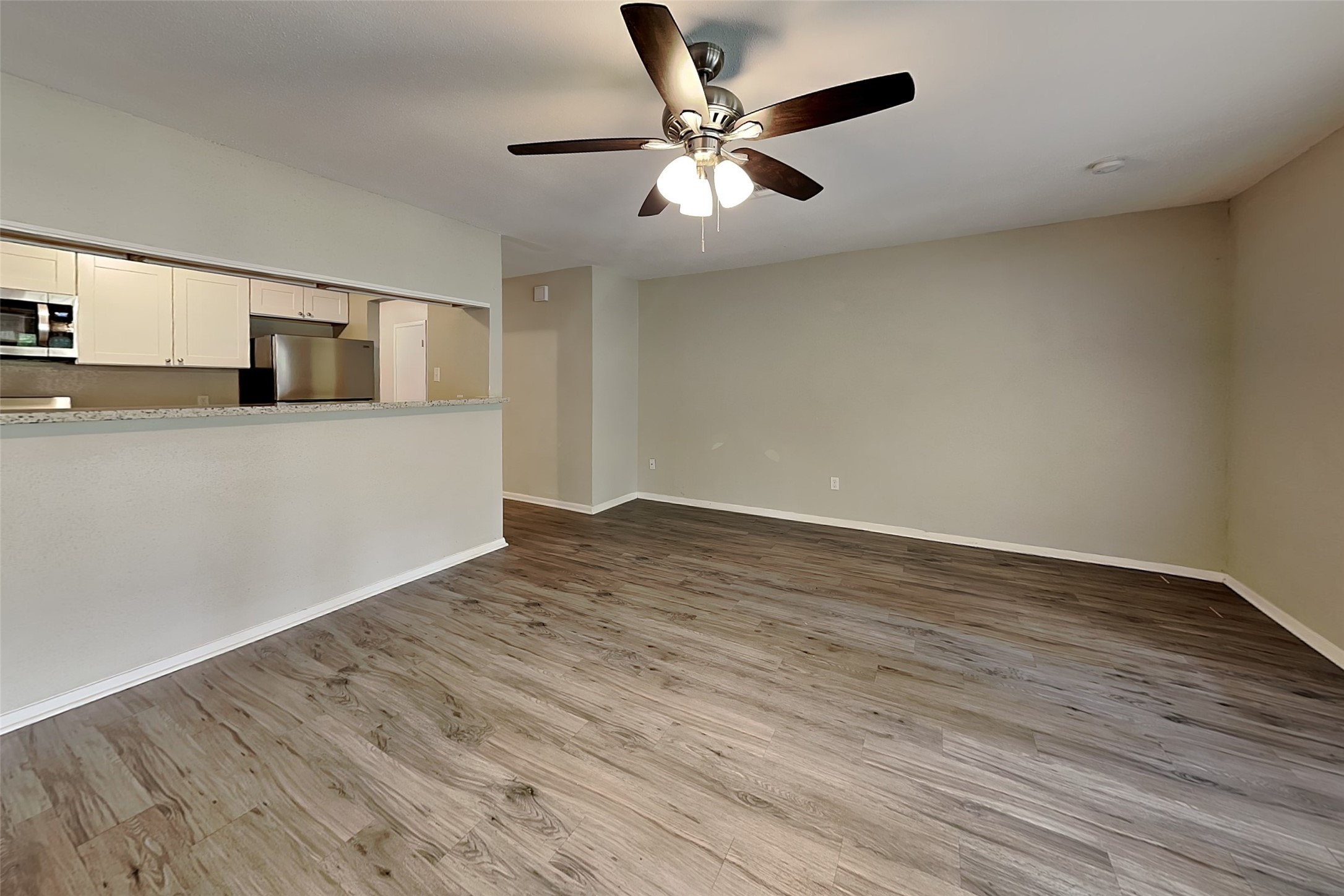 3419 Shadowcrest Lane Spring, TX 77380 - Photo 3 of 18
