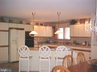 58 Windjammer Road Ocean Pines, MD 21811 - Photo 3 of 11