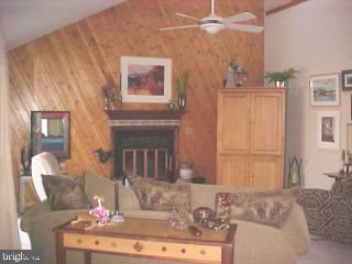 58 Windjammer Road Ocean Pines, MD 21811 - Photo 4 of 11