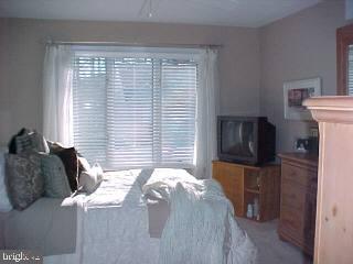 58 Windjammer Road Ocean Pines, MD 21811 - Photo 5 of 11