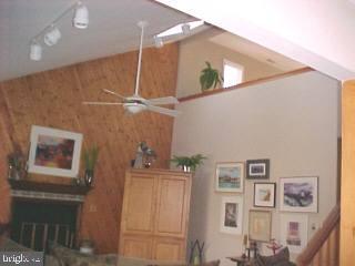 58 Windjammer Road Ocean Pines, MD 21811 - Photo 6 of 11