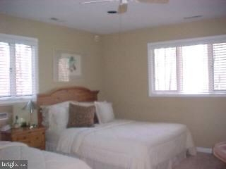 58 Windjammer Road Ocean Pines, MD 21811 - Photo 7 of 11