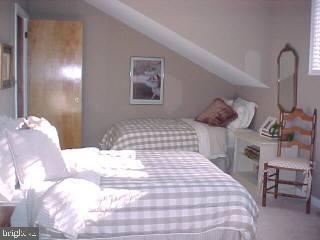 58 Windjammer Road Ocean Pines, MD 21811 - Photo 8 of 11