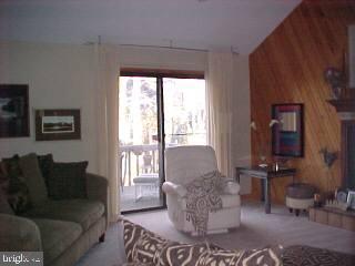 58 Windjammer Road Ocean Pines, MD 21811 - Photo 10 of 11