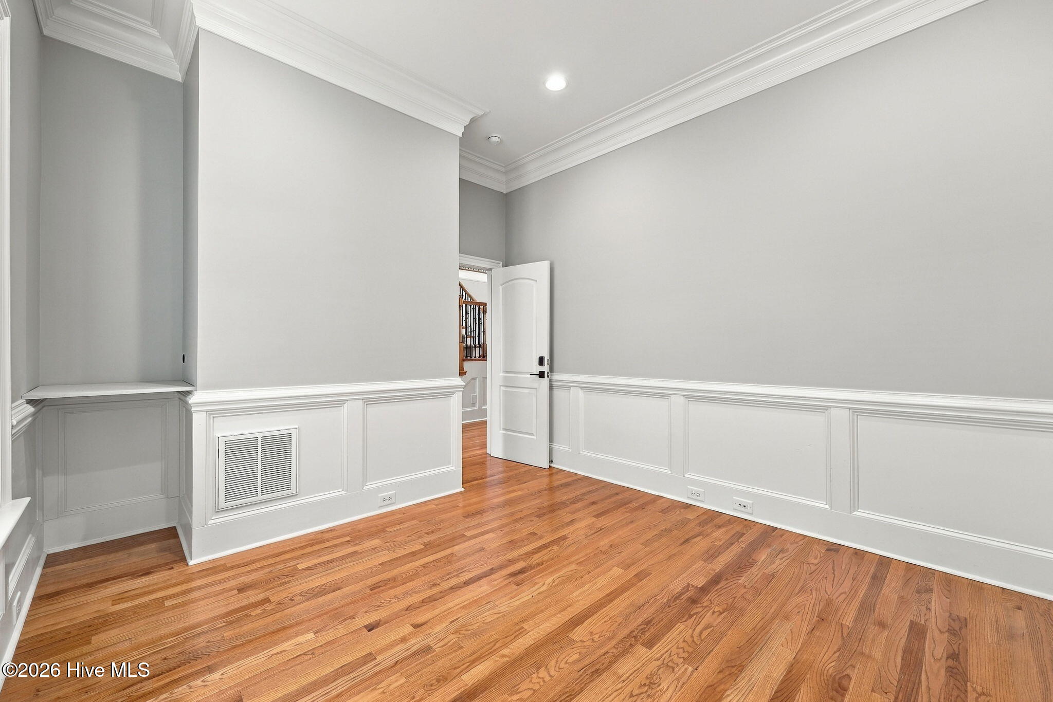 2354 Water View Road Greenville, NC 27858 - Photo 5 of 62 IMG_1164