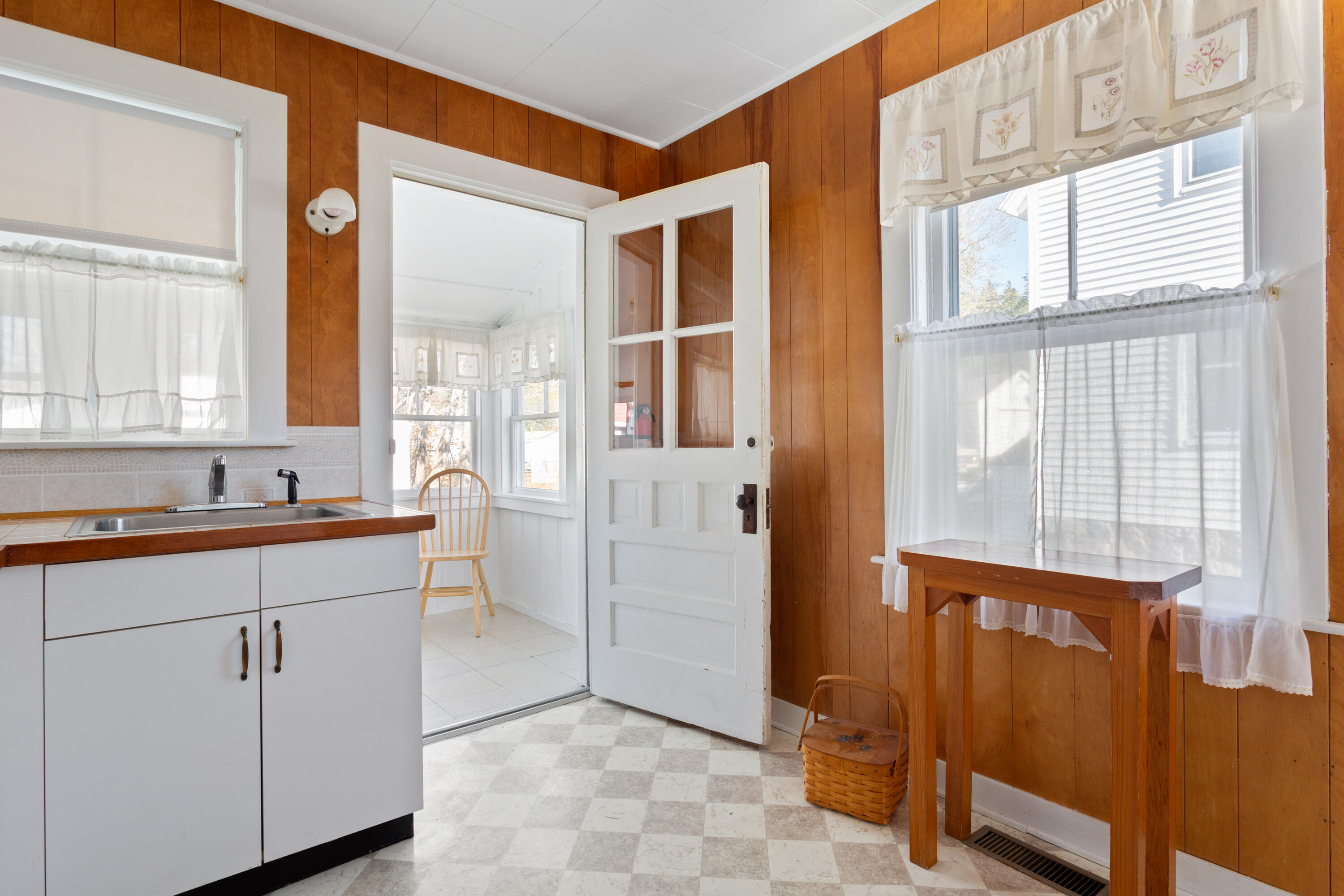 11 Sylvan Road Northeast Harbor, ME 04662 - Photo 21 of 26 21-11SylvanRd-NEH