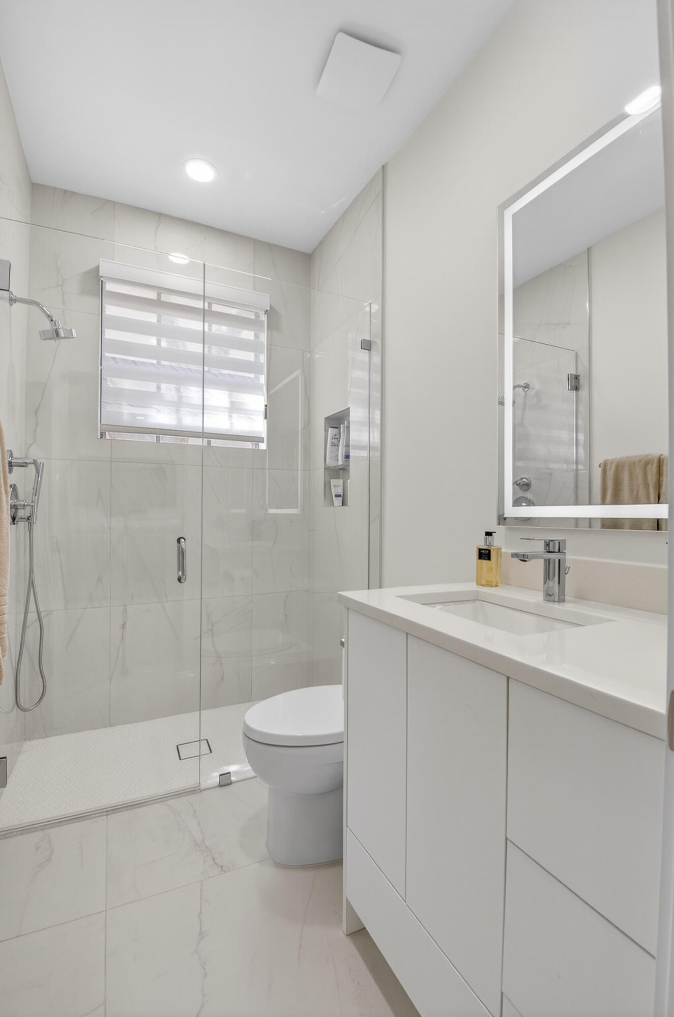 6752 Montego Bay Boulevard, Unit A Boca Raton, FL 33433 - Photo 27 of 79 DSC_0118