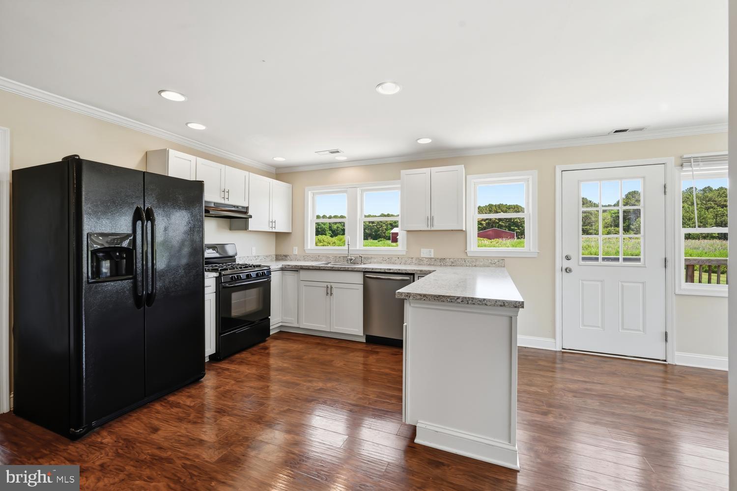 7543 Bozman Neavitt Road Bozman, MD 21612 - Photo 93 of 121