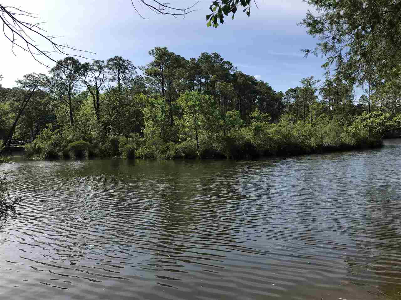 0 Boynton Road Elberta, AL 36530 - Photo 1 of 29