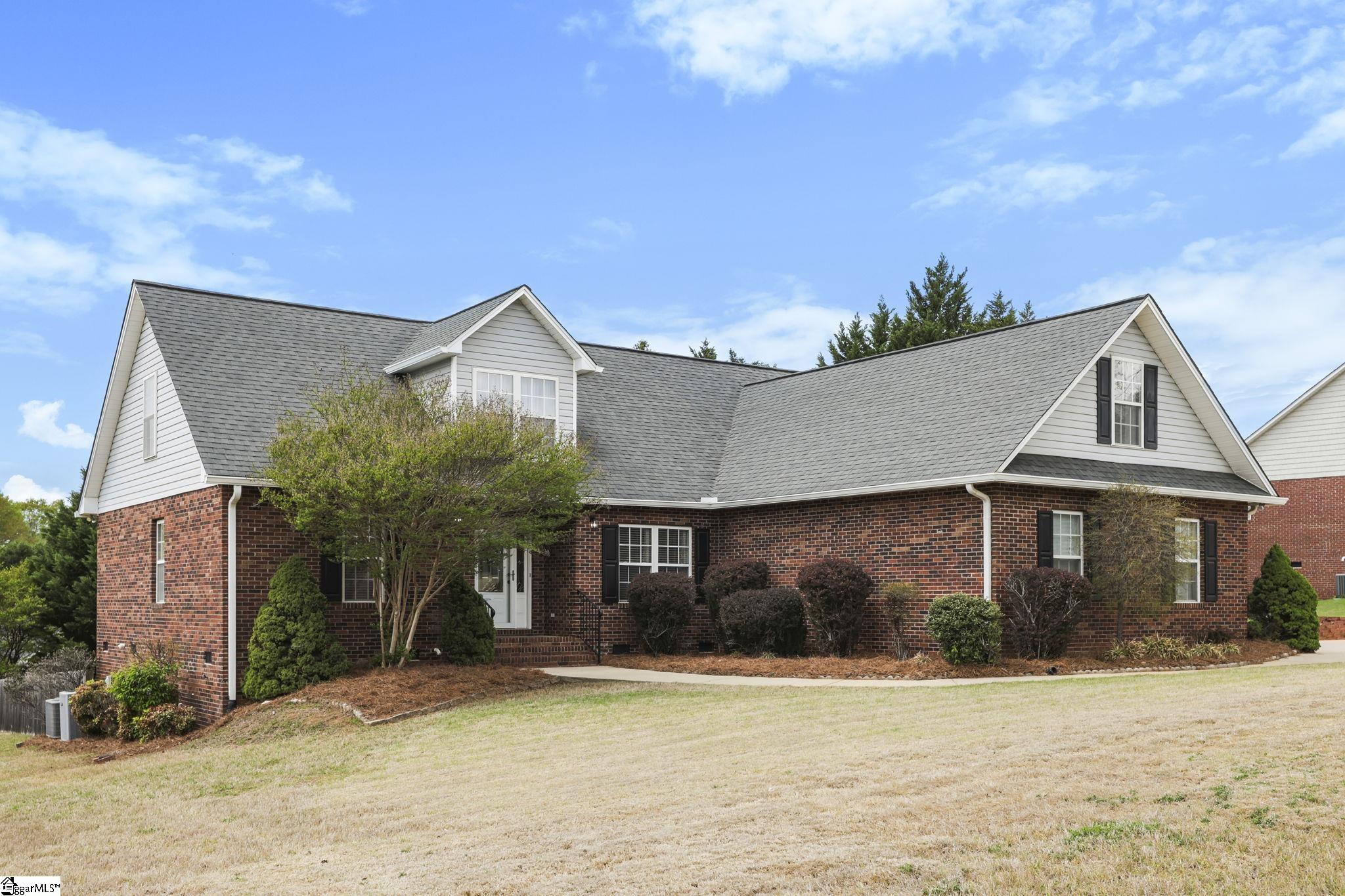 428 Grazing Ridge Lane Moore, SC 29369 - Photo 4 of 35