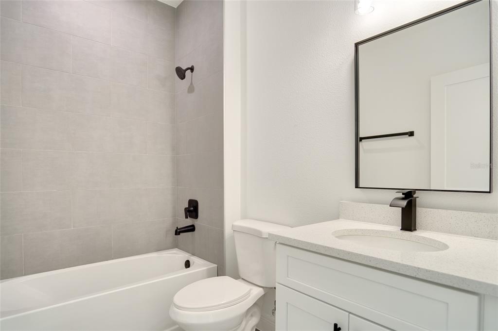 5998 Southwest 128th Street Road Ocala, FL 34473 - Photo 16 of 20 Gallery Image 16