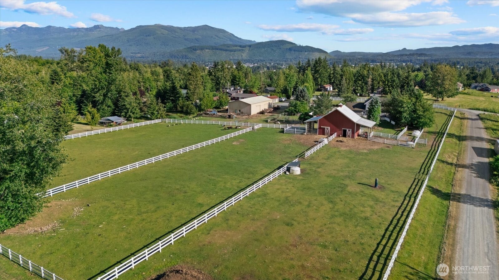 22285 Cully Road Sedro-Woolley, WA 98284 - Photo 39 of 40
