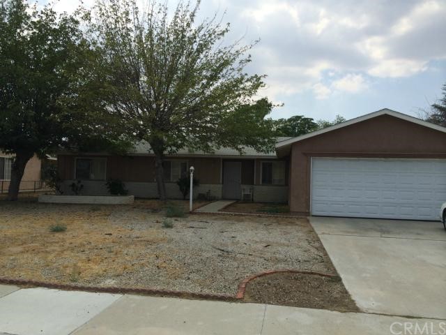 770 Richards Road Perris, CA 92571 - Photo 1 of 1