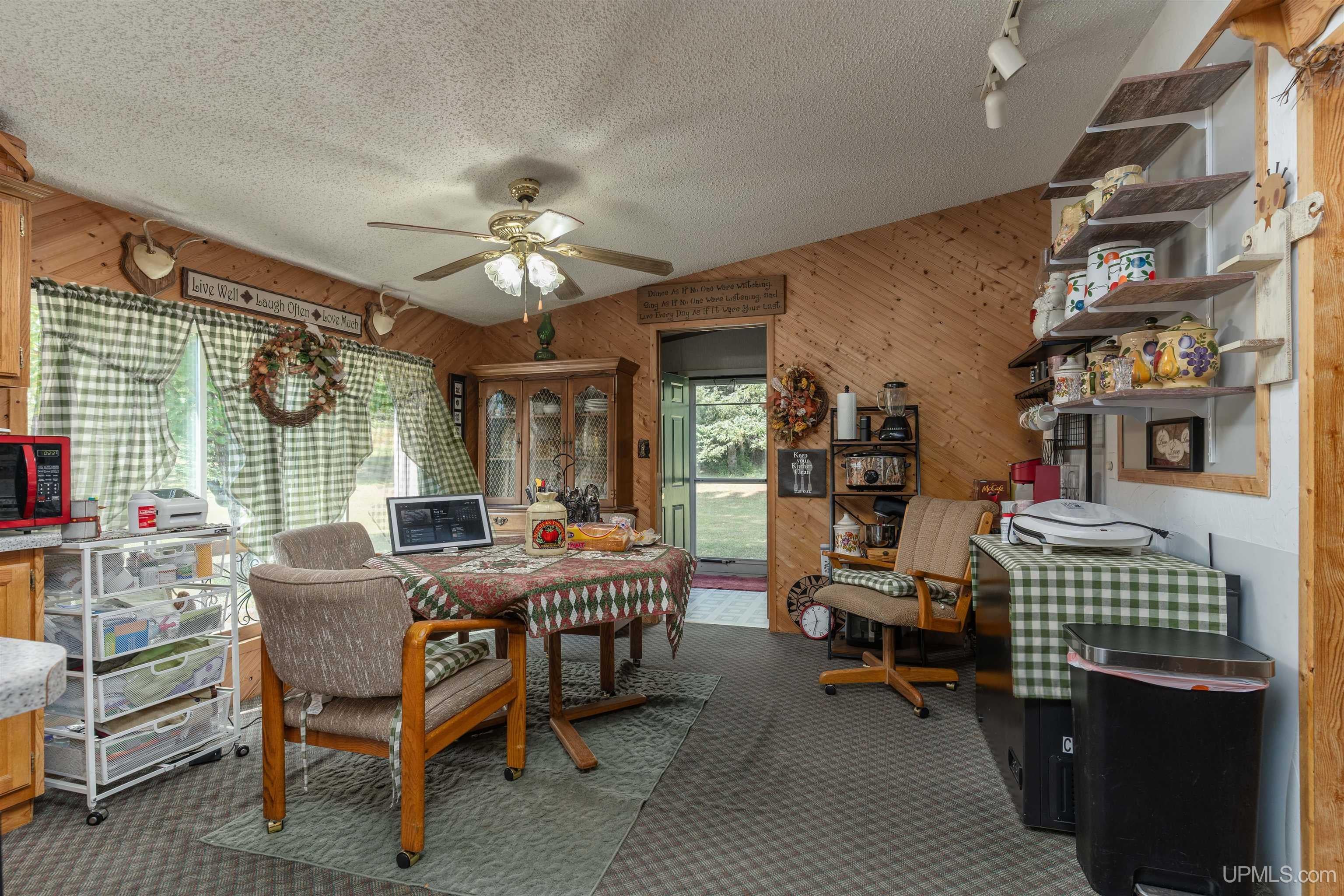 8 West County 424 Road Gaastra, MI 49927 - Photo 9 of 37 Gallery Image 9