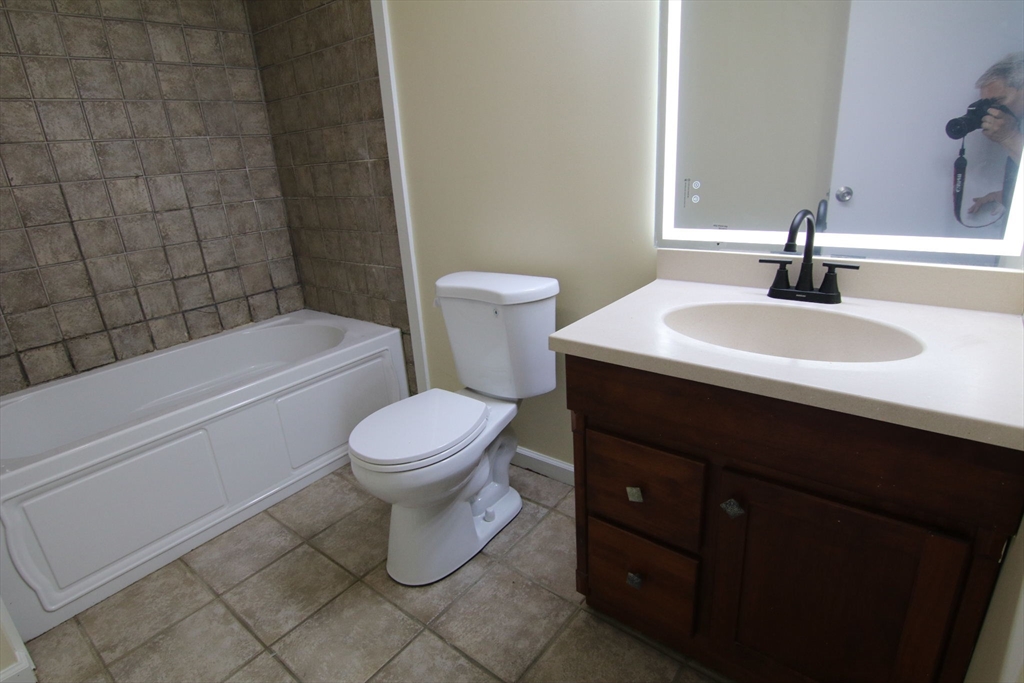 1430 Russell Road, Unit 12 Westfield, MA 01085 - Photo 7 of 14