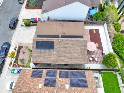 $799,000 | 3016 Analiese Way, San Diego, CA 92139