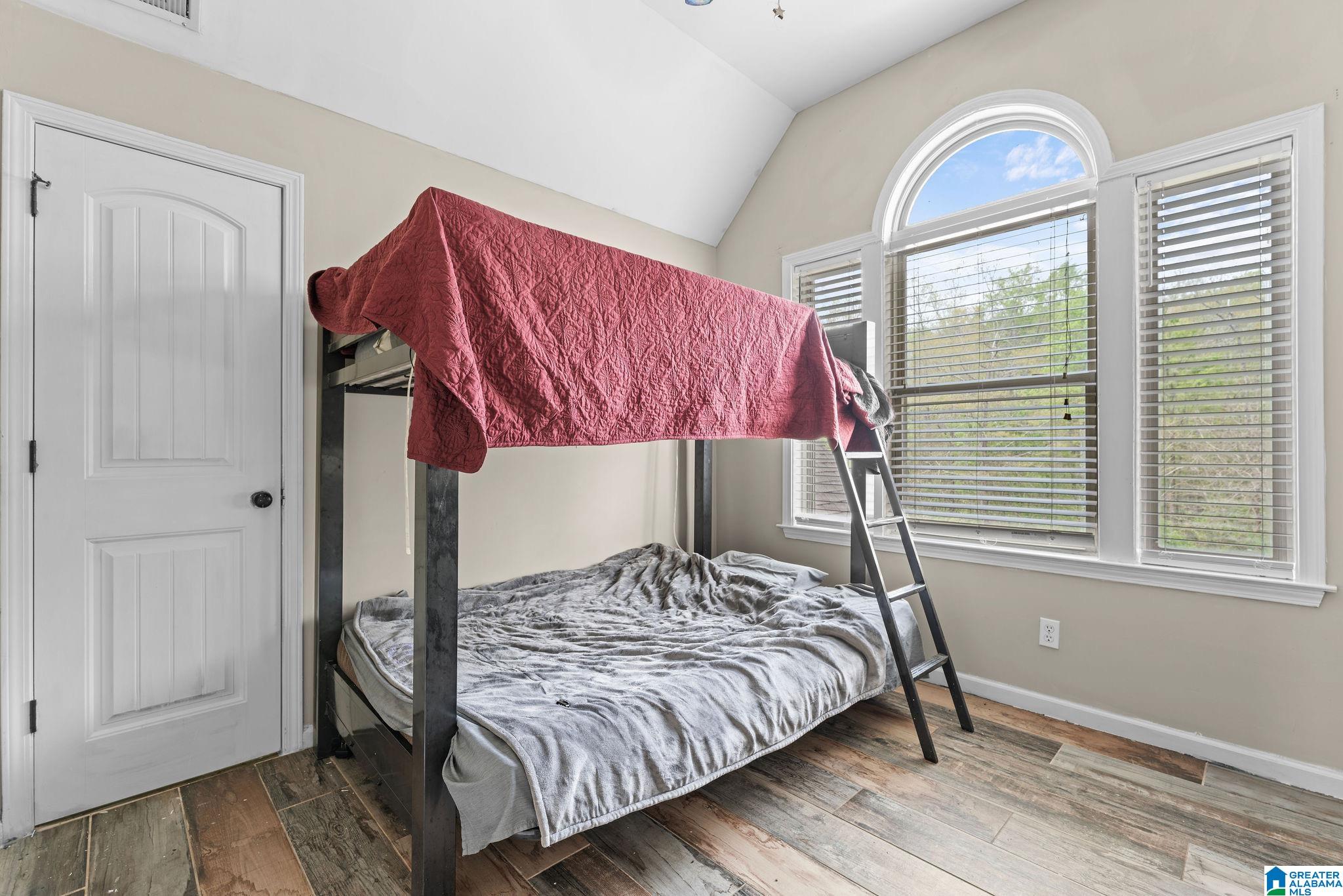 20737 Waters View McCalla, AL 35111 - Photo 20 of 43