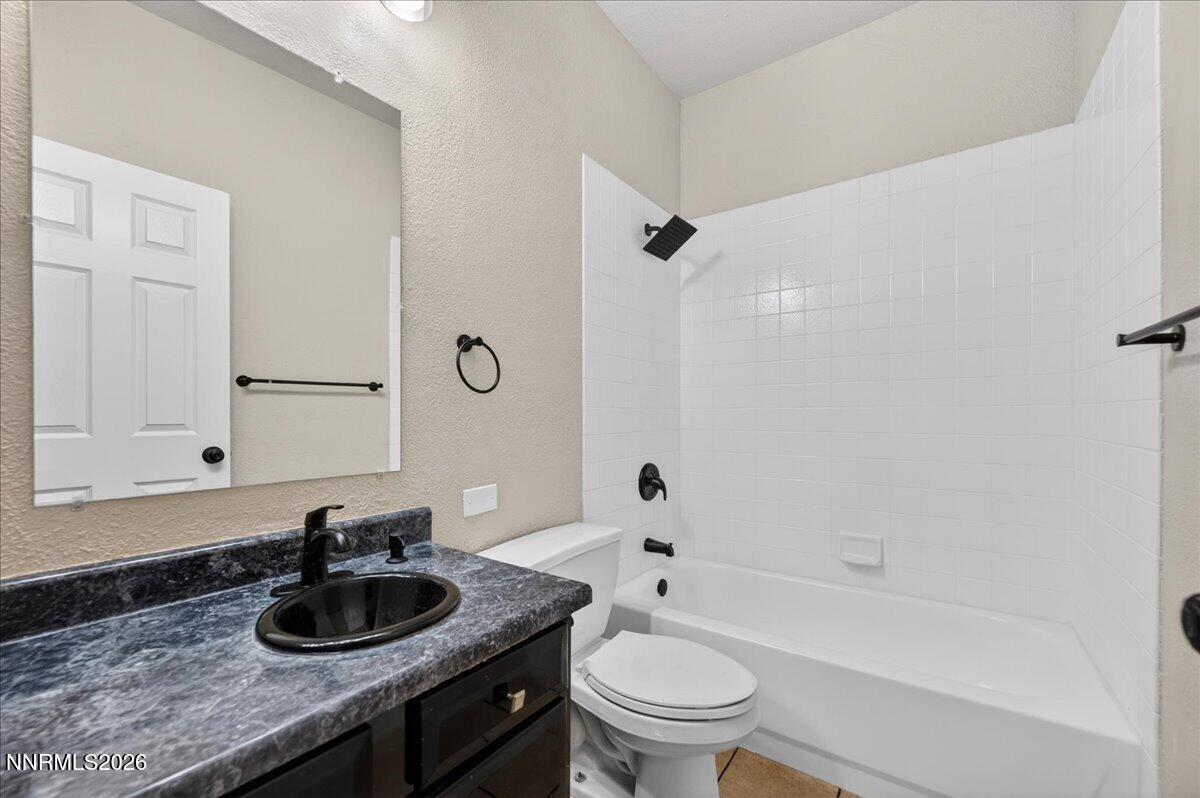 3281 Platte River Court Reno, NV 89503 - Photo 31 of 58 31-DSC_0458