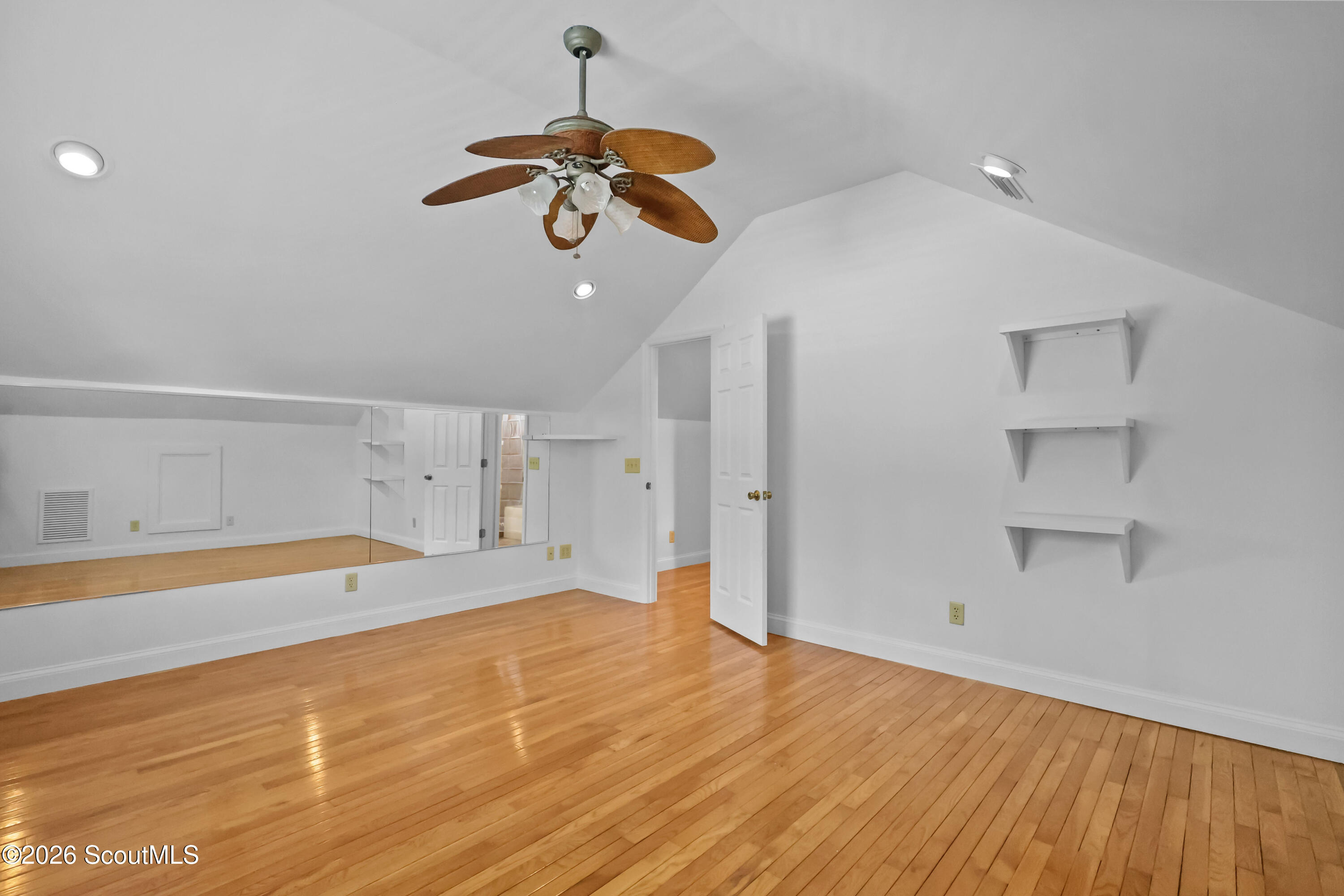 104 Sapelo Street St. Simons Island, GA 31522 - Photo 37 of 45 Bedroom 4